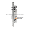 deadbolt mortise lock