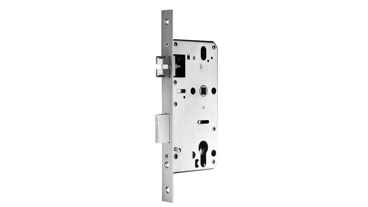 What Is The Difference between F13 And F20 Mortise Lock?