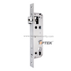 High-Security Commercial Door Lock
