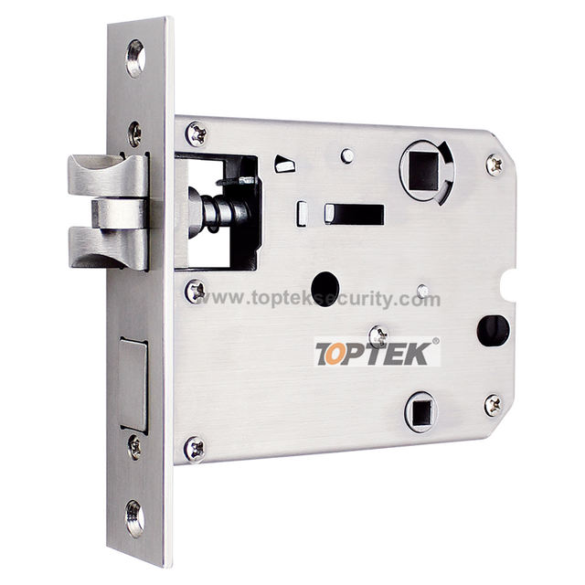 Euro Cylinder Locks & Commercial Multipoint Lock Systems