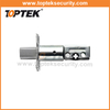 front door lock and deadbolt