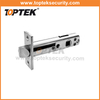 cylinder lock pick