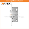 Europe Mortise Lock