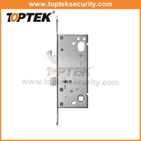 Europe Mortise Lock