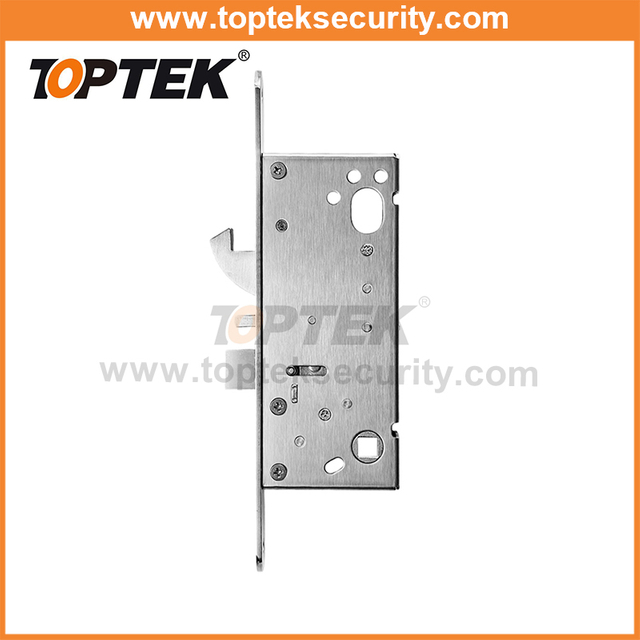 Europe Mortise Lock