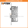 UL certified mortise lock