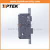 combination door lock