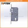entry door locks