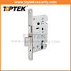 Sash Lock