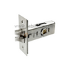 deadbolt door locks