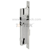 Narrow Stile Door Lock