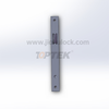 door handle lock