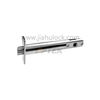 tubular lock key