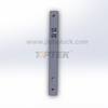 keyless entry door lock