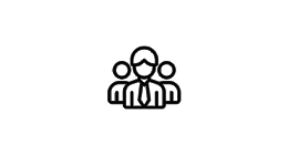 图标3