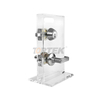 Commercial Tubular Level Lockset