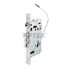 Motorized mortise