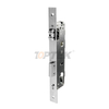  Lock Mortise