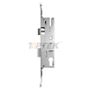 Aluminum Door Lock