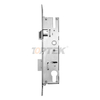 Ál Mortise Lock