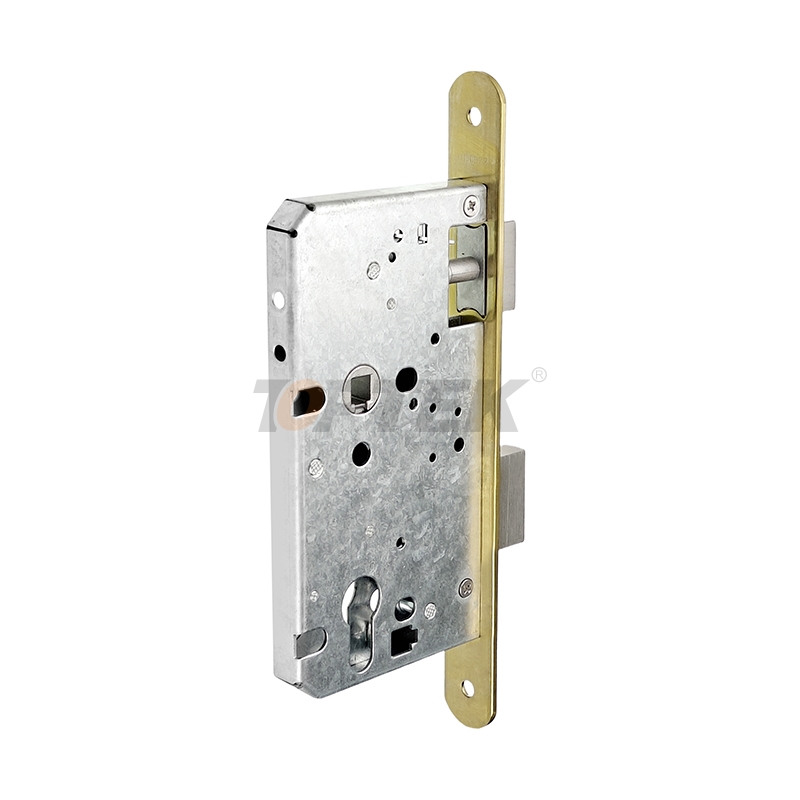 Kwikset দরজা নব