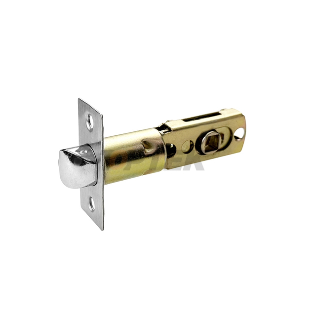 door lock