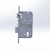 kwikset door knobs