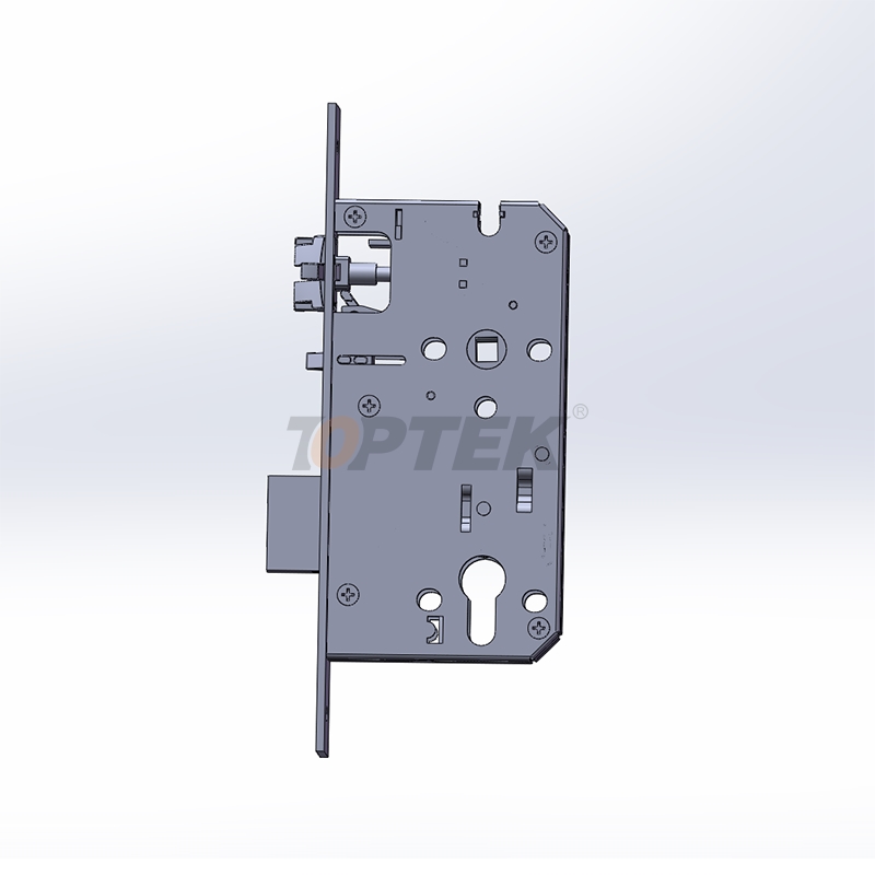 kwikset door knobs