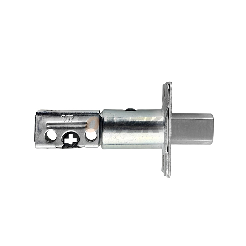 senotlolo sa notlo e nang le Deadbolt