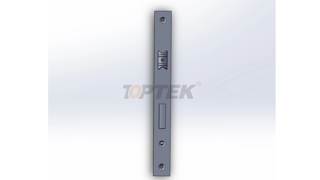 What Is The Difference between Entry Lockset And Classroom Lockset?