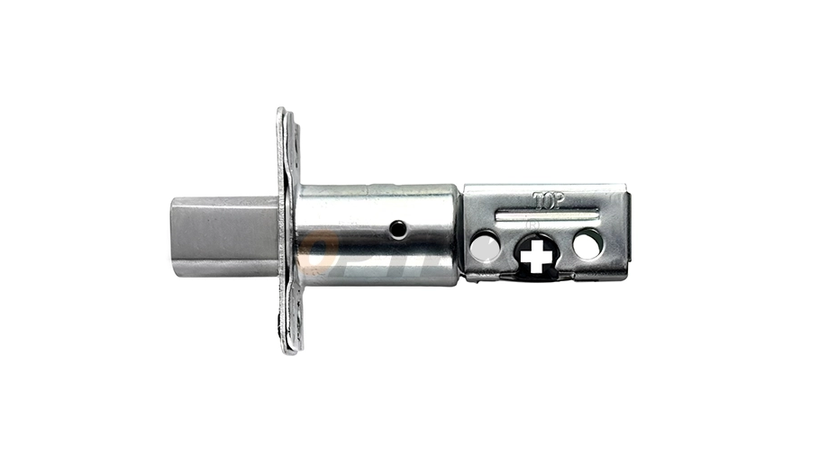 deadbolt lock