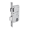 EN 12209 SUS304 CE Anti-thrust Mortise Escape Lock EN72ESL