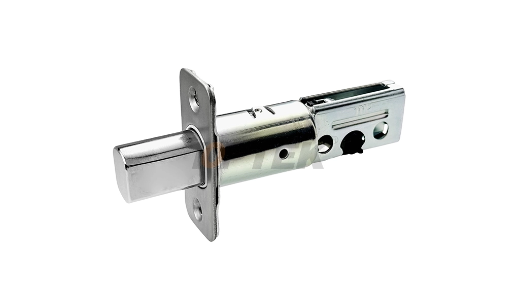 Lock Cylinder Deadbolt