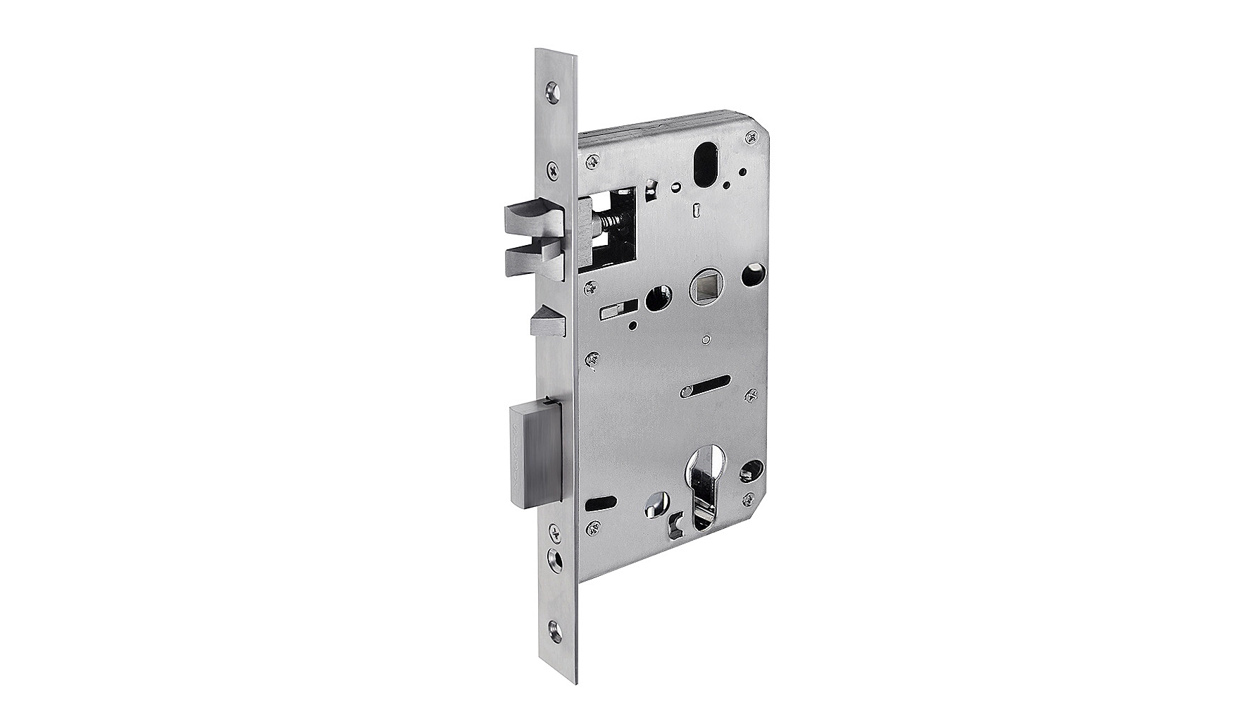 How to Verify if a Lock Meets Australian Standards (AS Marking)