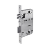 Mortise Door Lock