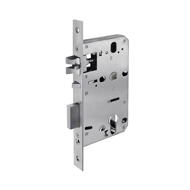 Mortise Door Lock