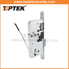 electric mortise lock