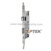 EN1303 Lock Cylinder