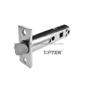 commercial lock cylinder