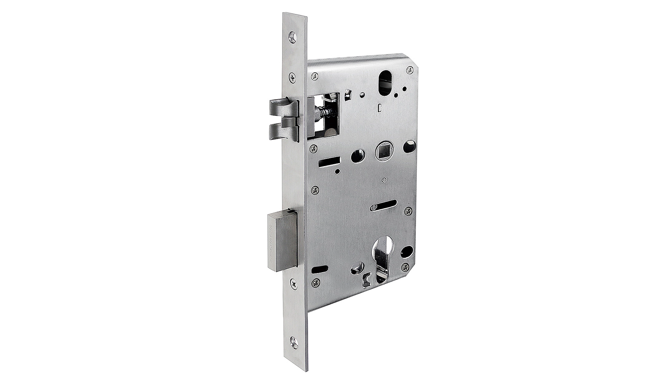 Are AS Locks More Expensive Than Non-Certified Alternatives?