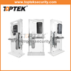 access control systems