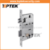mortise door lock