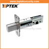 front door deadbolt lock