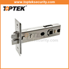deadbolt door locks