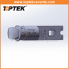 deadbolt door locks