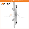 sliding door mortise lock