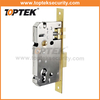 keyless entry door lock