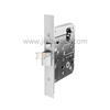 combination door lock