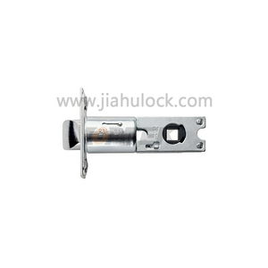 Cylindrical Lever Lock