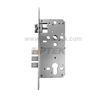 mortise lock door hardware